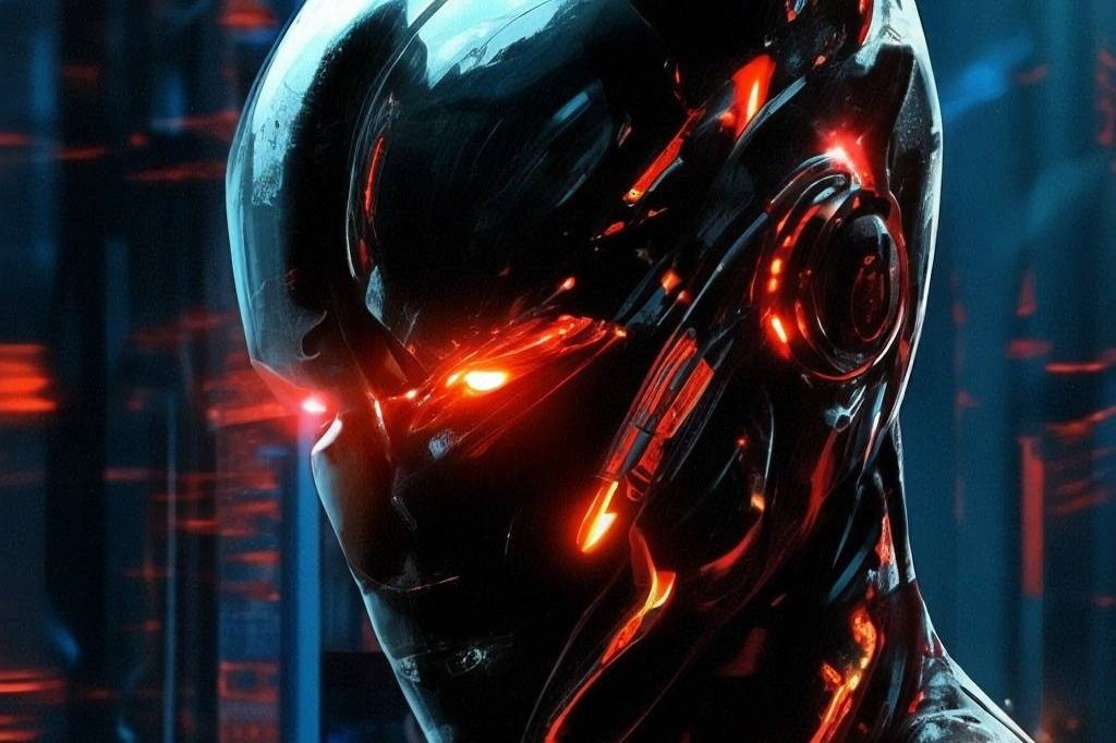 Каким профессиям можно не опасаться конкуренции со стороны ИИ