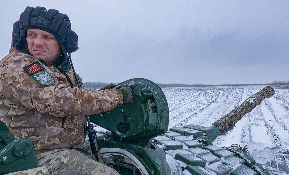 Агония группировки ВСУ в Авдеевке: судьба города может решиться в ближайшие дни