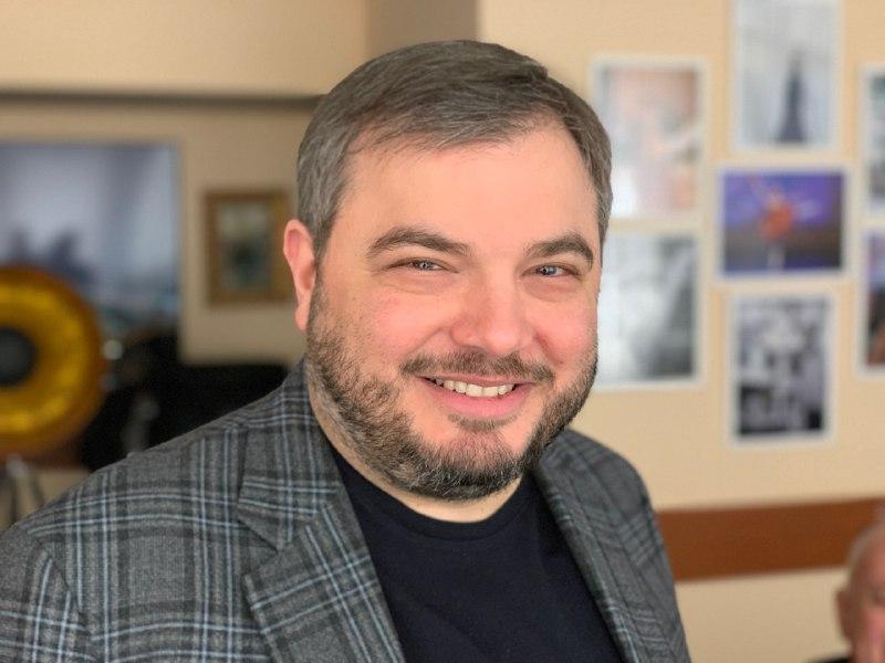 Тимур Вайнштейн рассказал о правилах нового сезона шоу «Маска»