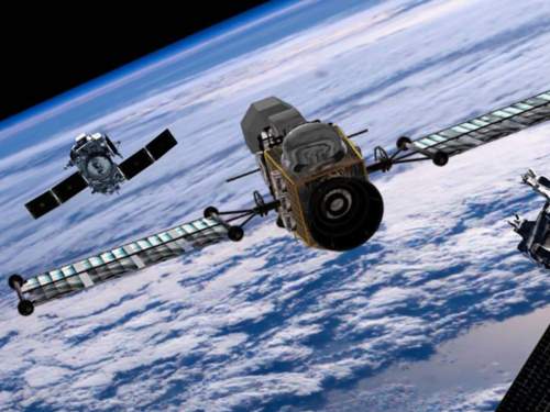 Reuters раскрыл, какое новое оружие РФ вызвало панику США