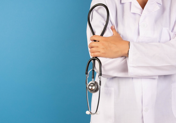 Диетолог Королева объяснила опасность кофе после еды Диетолог Королева объяснила опасность кофе после еды