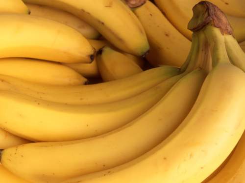 Пяти «банановым» компаниям Эквадора вернули право экспорта в РФ Пяти «банановым» компаниям Эквадора вернули право экспорта в РФ