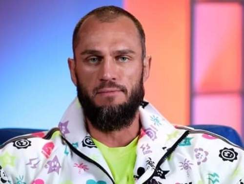 СМИ: звезда «Дома  2», подобранный на улице в невменяемом состоянии, впал в кому