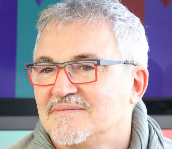 Дмитрий Дибров рассказал о положительной стороне открытых отношений Дмитрий Дибров рассказал о положительной стороне открытых отношений