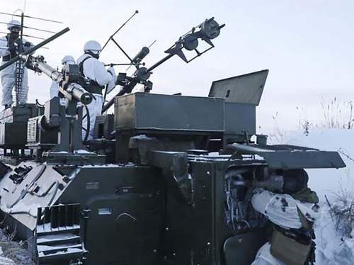 ВСУ атаковали четыре российских региона: ВС РФ сбили больше 15 БПЛА ВСУ атаковали четыре российских региона: ВС РФ сбили больше 15 БПЛА