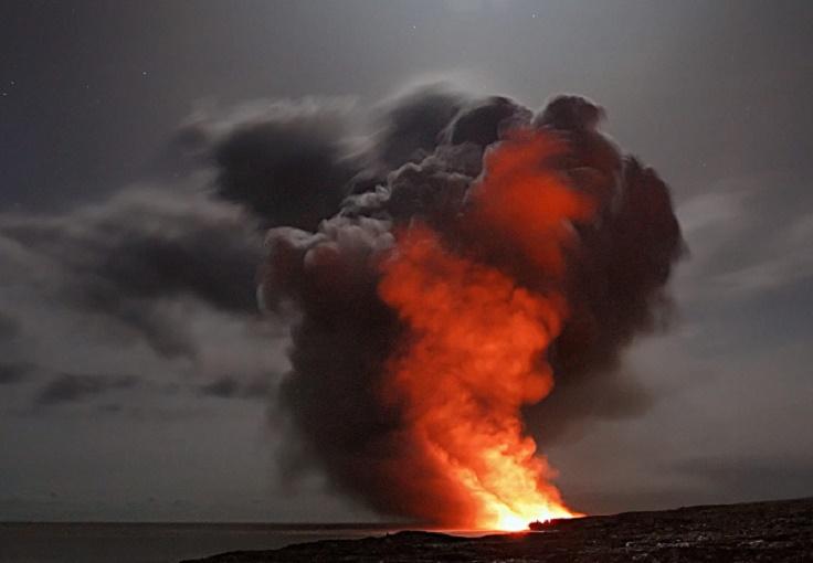 IISS спрогнозировал опасное десятилетие на фоне вооружённых конфликтов