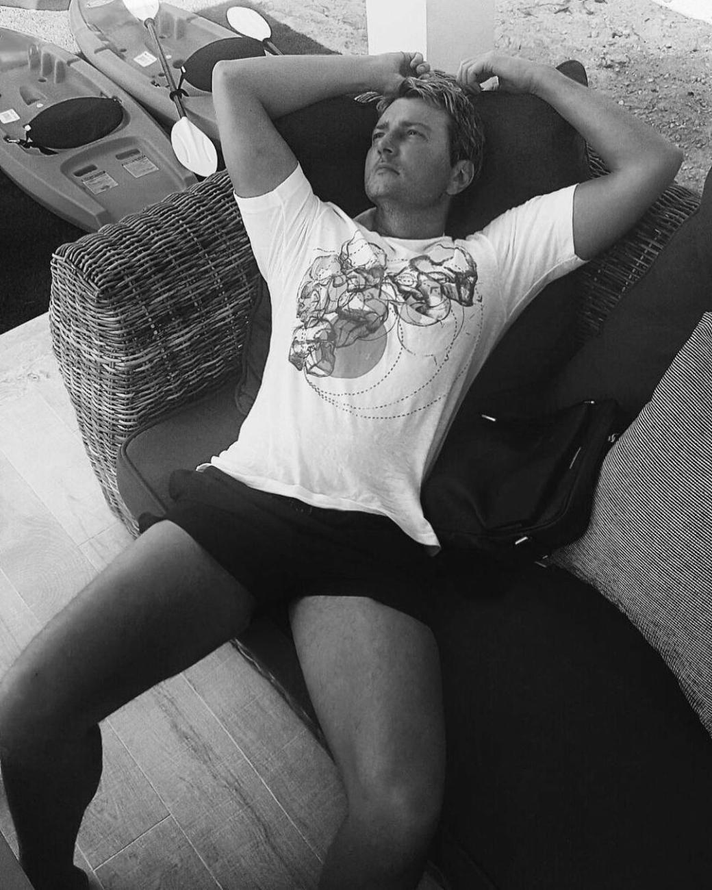 Николай Басков объяснил, почему не считает Андрея Григорьева-Апполонова коллегой Николай Басков объяснил, почему не считает Андрея Григорьева-Апполонова коллегой