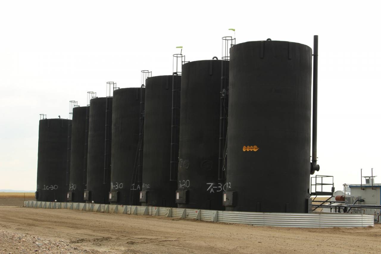 Eurostat: Евросоюз закупил нефть и газ из России на 30 млрд евро Eurostat: Евросоюз закупил нефть и газ из России на 30 млрд евро