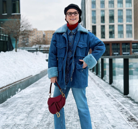 Татьяна Брухунова прервала отпуск в Китае после госпитализации Евгения Петросяна