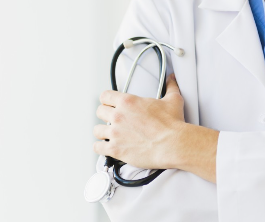 Названы лучшие продукты для восполнения дефицита витамина D Названы лучшие продукты для восполнения дефицита витамина D