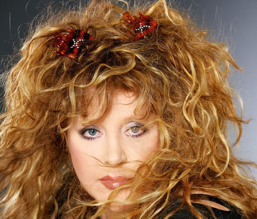 Портниха Аллы Пугачевой спрогнозировала ее возвращение в Россию