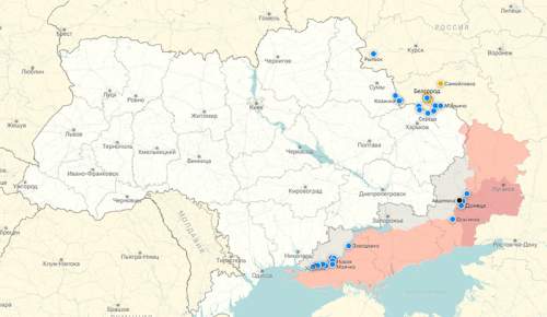 Военкор: боевики «Азова»* сдали Авдеевку, отказавшись выполнять приказ (ВИДЕО) Военкор: боевики «Азова»* сдали Авдеевку, отказавшись выполнять приказ (ВИДЕО)