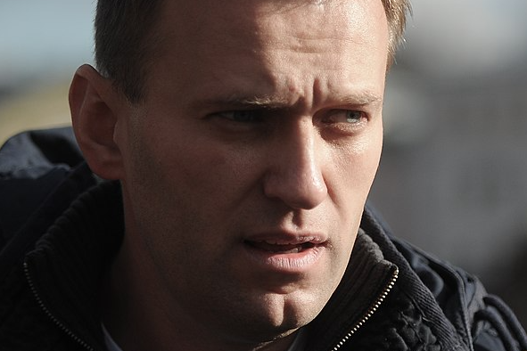 Песков: ФСИН проведет необходимые проверки после смерти Алексея Навального