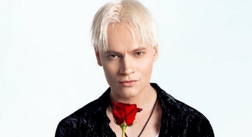 Музкритик Бабичев ответил на слова Цыгановой о провальной работе Пугачевой и SHAMAN Музкритик Бабичев ответил на слова Цыгановой о провальной работе Пугачевой и SHAMAN
