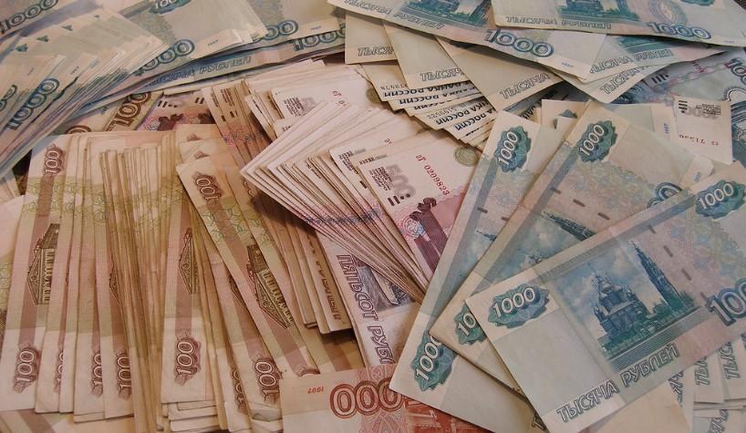 Соцфонд стал назначать страховые пенсии по старости автоматически