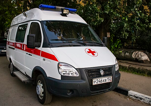 В Карелии медики провели новорожденному уникальную операцию