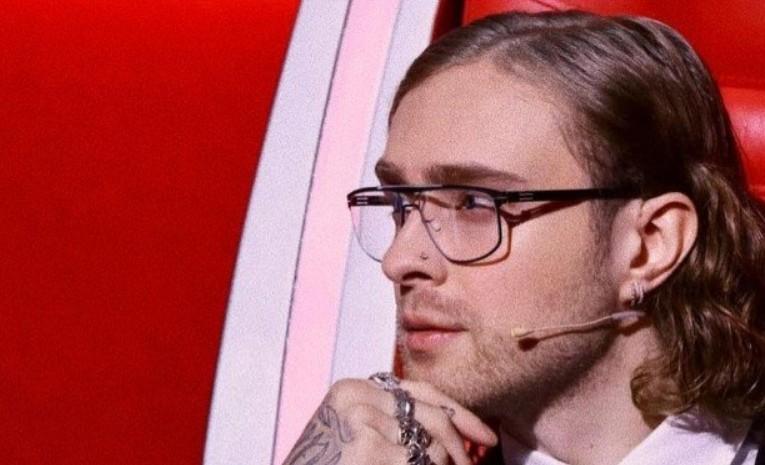 Егор Крид страдает от гипоксии головного мозга и готовится к операции