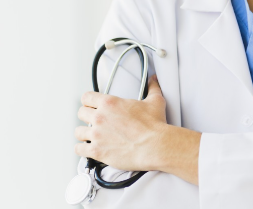 Диетолог Лиминг назвала лучший продукт для здоровья кишечника