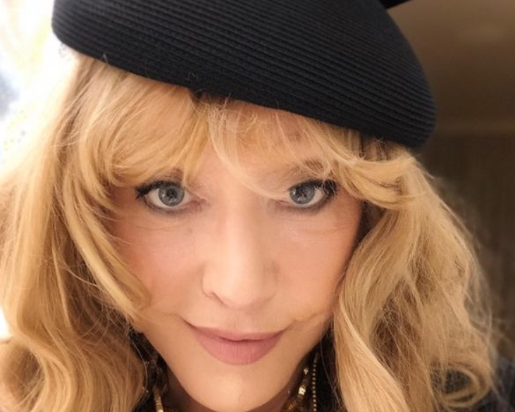 В Госдуме анонсировали проверку имущества Пугачевой и Галкина