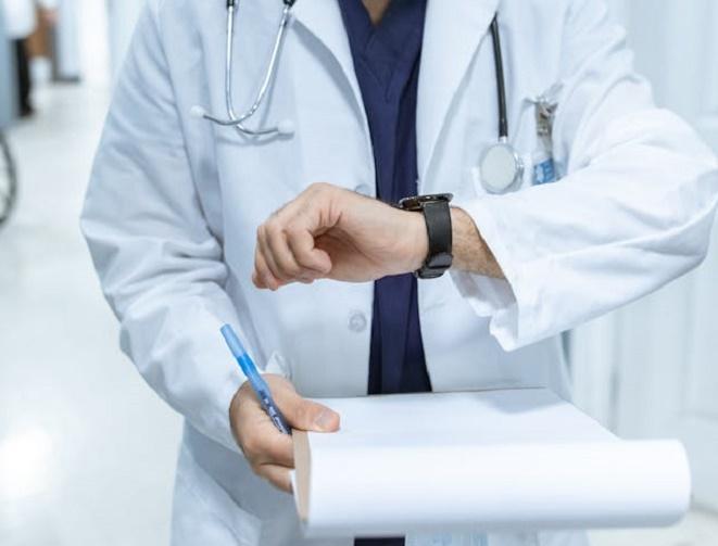 Хирург Гадзиян предупредил, что от пива распухает сердце Хирург Гадзиян предупредил, что от пива распухает сердце