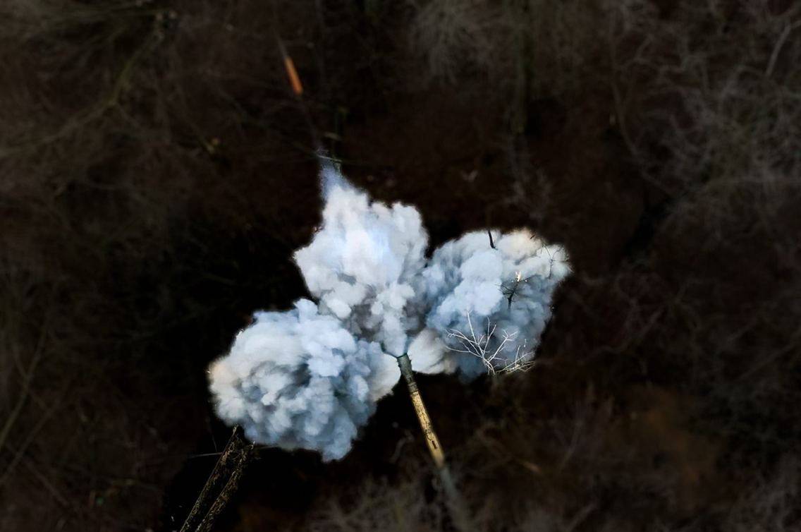 Авдеевка – Мюнхен: как потеря стратегически важного города перечеркнула поддержку Украины в Европе