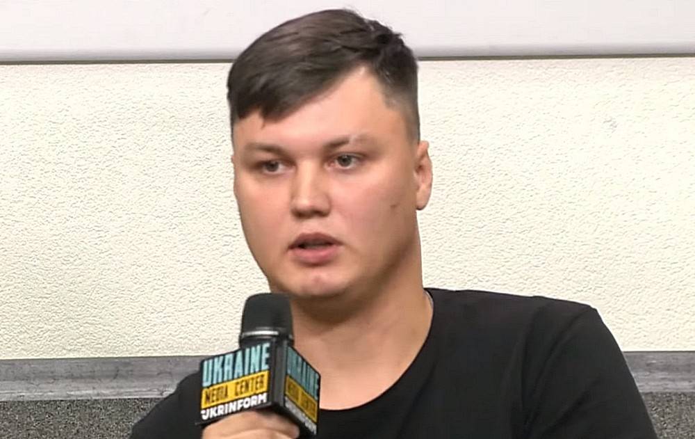 Летчик-предатель Кузьминов найден расстрелянным в Испании – СМИ
