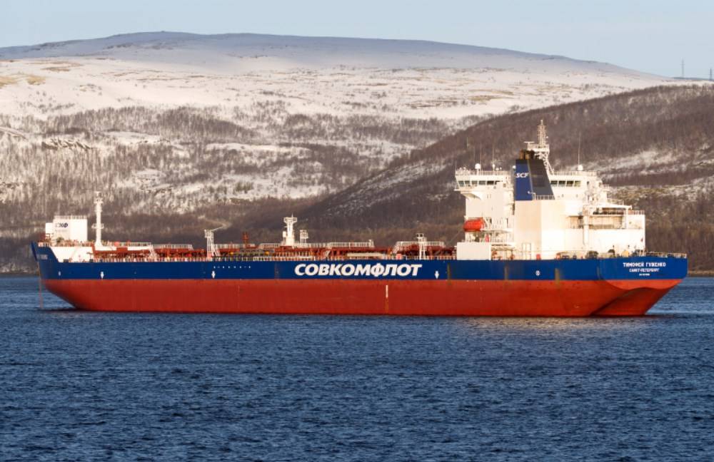 CNN: Кремль никогда еще не был таким богатым CNN: Кремль никогда еще не был таким богатым