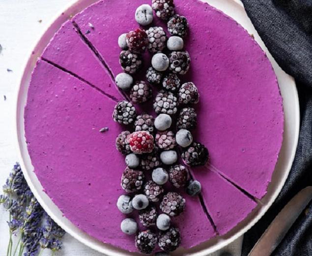 Диетолог Харрис-Пинкус сообщила о пользе замороженных продуктов