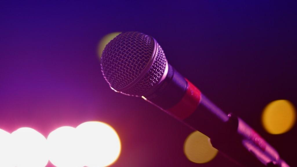 Первый выпуск «Новой Фабрики звезд» выйдет на ТНТ 3 марта