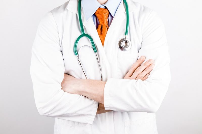 Онколог Сулиманов перечислил 4 продукта, снижающих риск развития рака