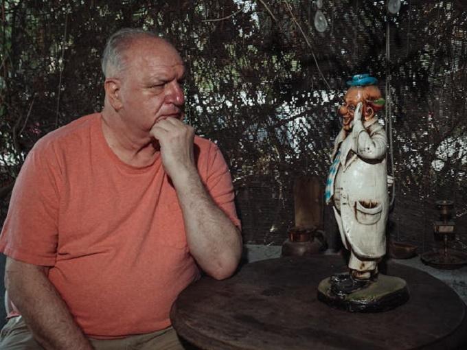 Врач Шуппо назвала хроническое воспаление одной из неочевидных причин ранней деменции