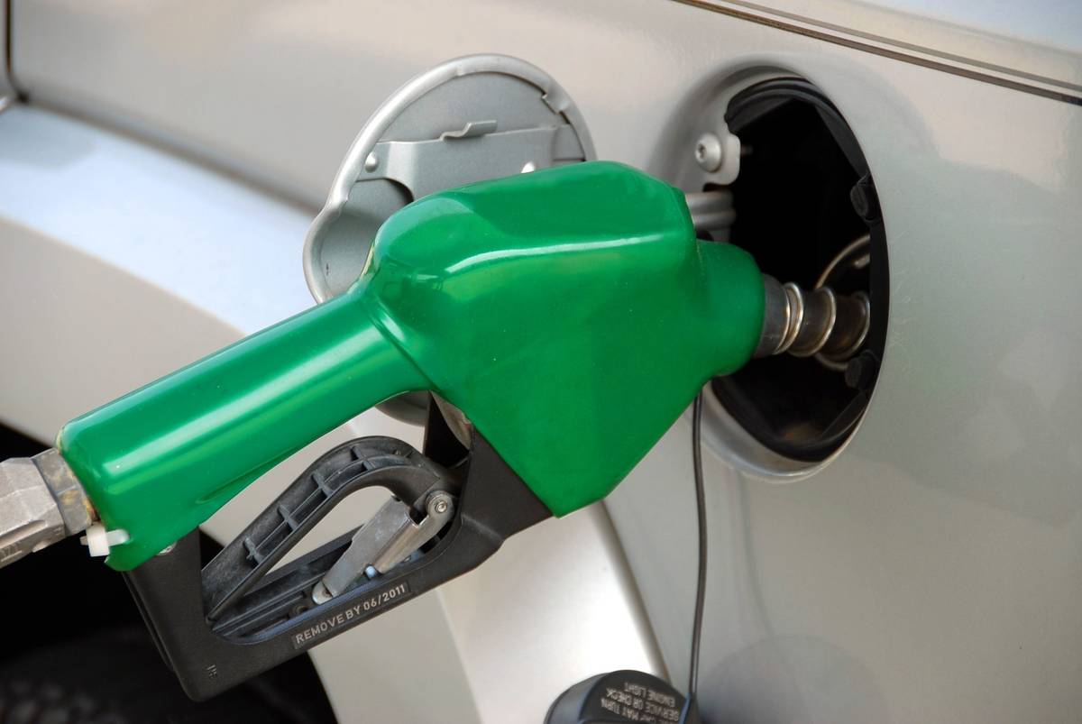 Вкус к российской нефти: нефтепродукты РФ вернулись на рынок Европы Вкус к российской нефти: нефтепродукты РФ вернулись на рынок Европы