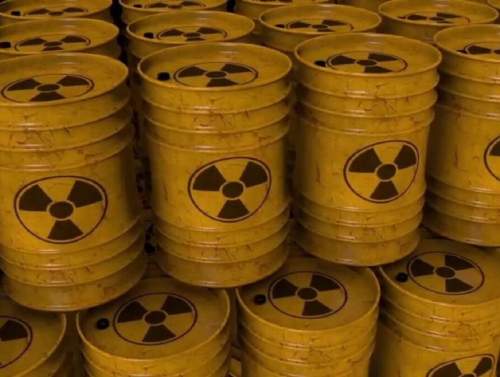 ВСУ в бою против ВС РФ использовали неизвестный токсический химикат ВСУ в бою против ВС РФ использовали неизвестный токсический химикат