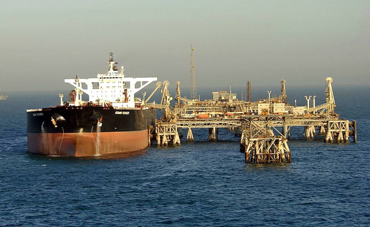 Индия снижает поставки в Европу нефтепродуктов из российского сырья Индия снижает поставки в Европу нефтепродуктов из российского сырья