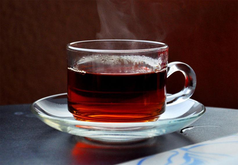 Нутрициолог Гусакова назвала безопасную суточную дозу кофеина