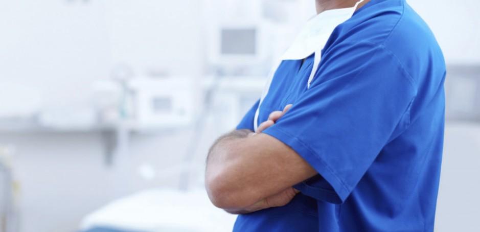 Эксперт Роспотребнадзора Вершинина рассказала, чем полезна печень трески