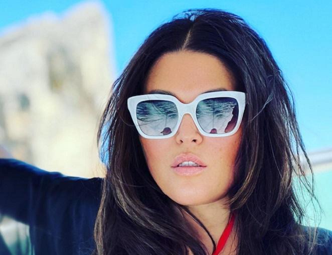 News.ru составил список призёров «Фабрики звёзд», которые поддержали спецоперацию News.ru составил список призёров «Фабрики звёзд», которые поддержали спецоперацию