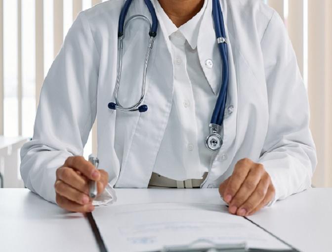 Невролог Некрасова сообщила, что в тяжёлых случаях выявить аутизм у ребёнка удаётся до года