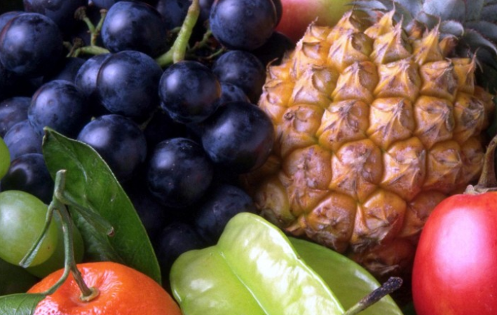 Гастроэнтеролог Кащух рассказала, как поддержать здоровье печени