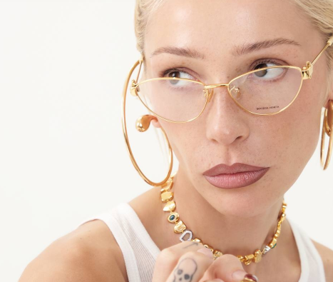 Соседов считает, что Ивлеева вернется в шоу-бизнес Соседов считает, что Ивлеева вернется в шоу-бизнес