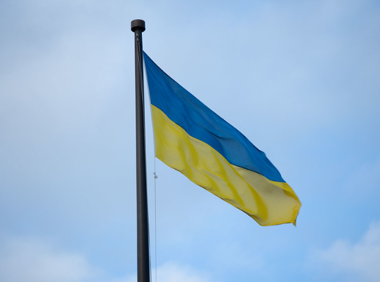 Эксперт Матвийчук спрогнозировал поражение Украины за три месяца без помощи Запада