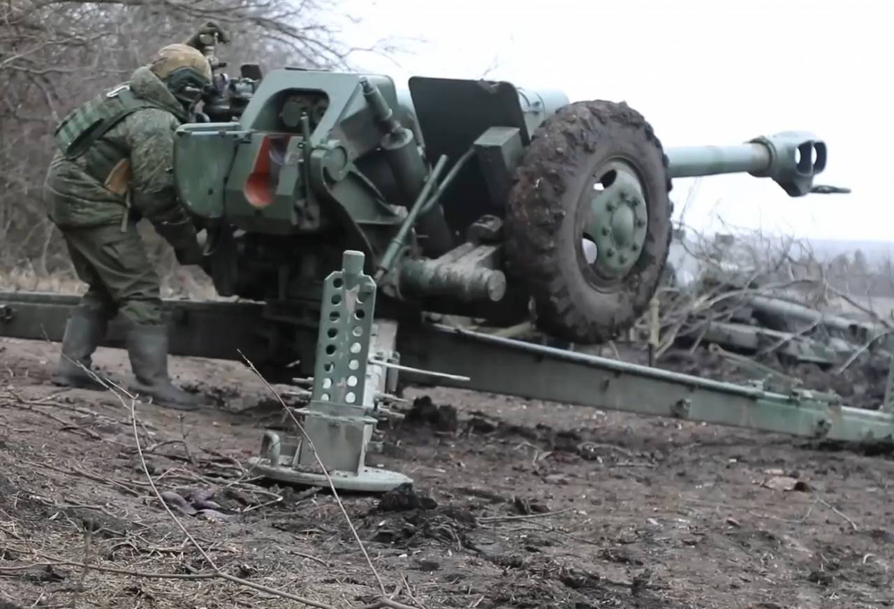 NYT: российские войска взяли в плен до тысячи солдат ВСУ NYT: российские войска взяли в плен до тысячи солдат ВСУ