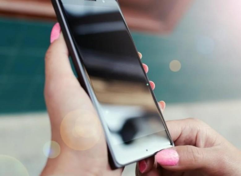 Аналитик Шутов посоветовал удалённо заблокировать смарт-устройство при потере