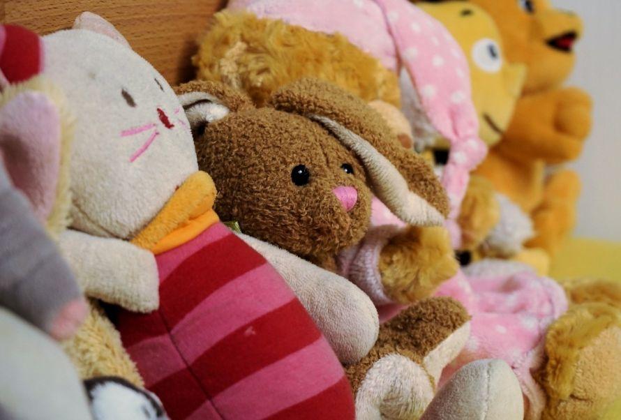 Детский невролог Некрасова привела признаки аутизма у детей Детский невролог Некрасова привела признаки аутизма у детей