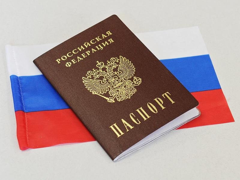 В Италии россиянке отказались продавать воду из-за гражданства В Италии россиянке отказались продавать воду из-за гражданства