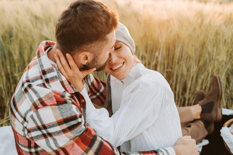 Врач-фониатр Харина обнаружила корреляцию между голосом мужчины и его сексуальным поведением