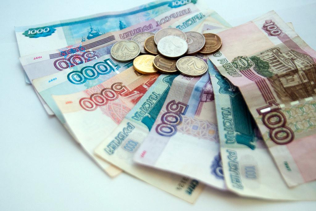 В Марий Эл пенсионеры получают повышенные выплаты с февраля