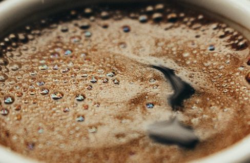 Диетолог Гусакова назвала дневную безопасную дозу кофеина