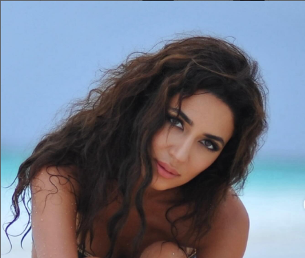 Зара назвала Василия Ланового идеалом мужчины