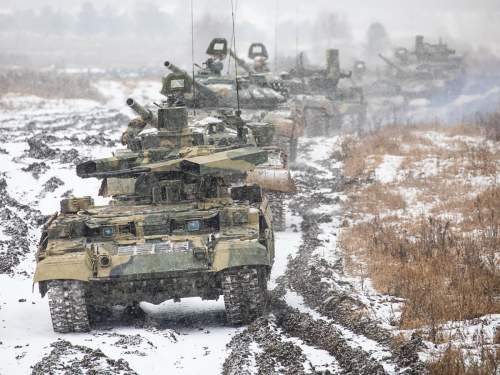 Совбез и разведка раскрыли, какие регионы Украины вернутся в состав России (ФОТО) Совбез и разведка раскрыли, какие регионы Украины вернутся в состав России (ФОТО)